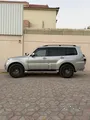 باژيرو 2018 بأفضل سعر في قطر